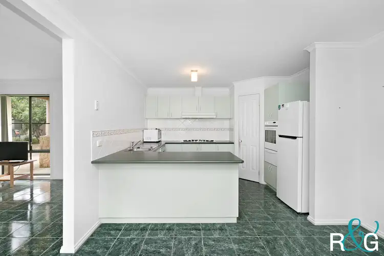 Fourth view of Homely unit listing, 8/128 Salmon Street, Hastings VIC 3915