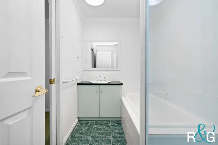 Fifth view of Homely unit listing, 8/128 Salmon Street, Hastings VIC 3915