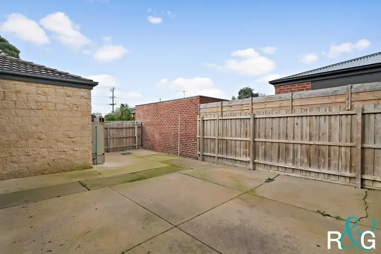 Sixth view of Homely unit listing, 8/128 Salmon Street, Hastings VIC 3915