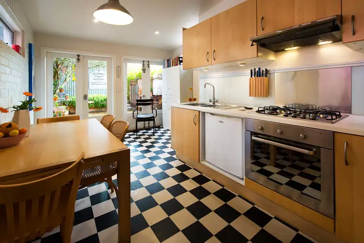 Fifth view of Homely house listing, 73 High Street, Maldon VIC 3463