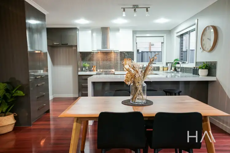 Third view of Homely unit listing, 1/18 Palmerston Avenue, Prospect TAS 7250