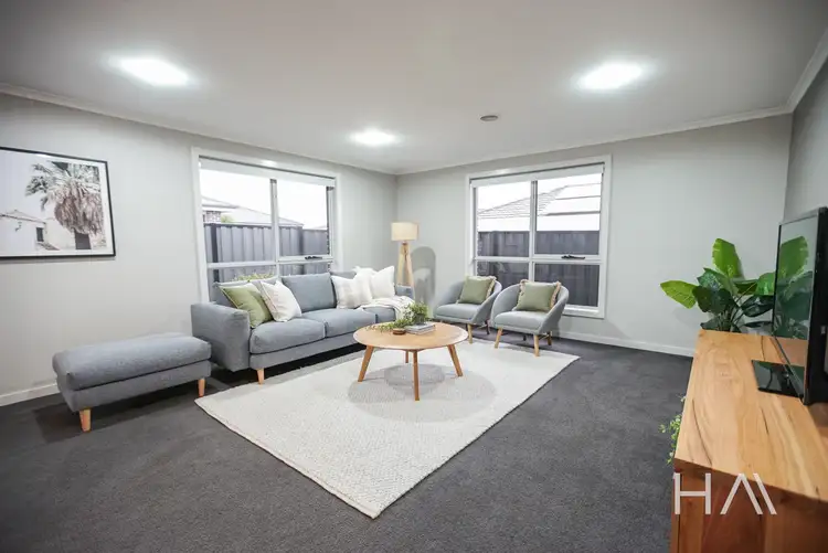 Fourth view of Homely unit listing, 1/18 Palmerston Avenue, Prospect TAS 7250