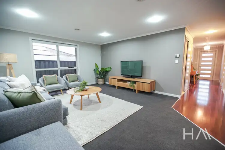 Fifth view of Homely unit listing, 1/18 Palmerston Avenue, Prospect TAS 7250