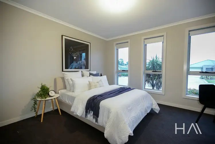 Sixth view of Homely unit listing, 1/18 Palmerston Avenue, Prospect TAS 7250