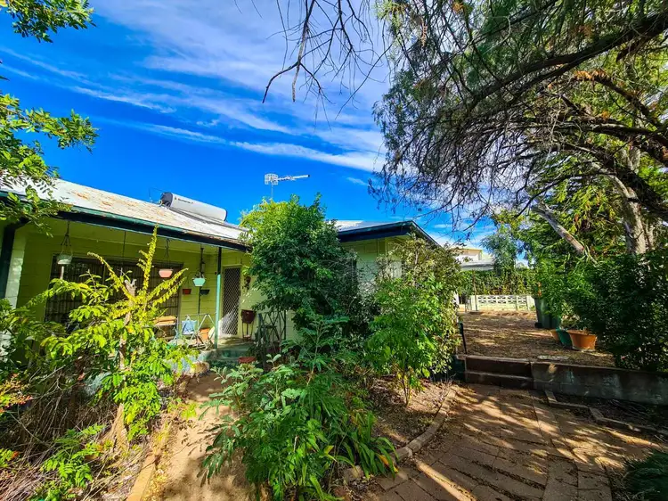 Main view of Homely house listing, 15 Clairs Street, Mount Isa QLD 4825
