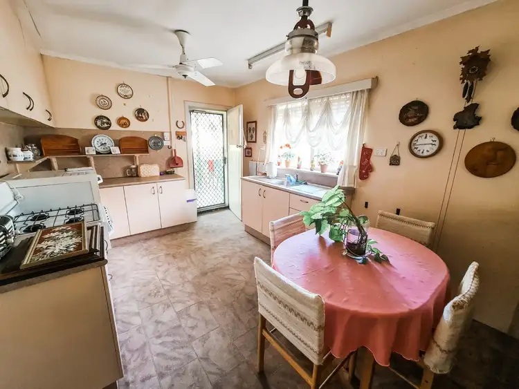 Fourth view of Homely house listing, 15 Clairs Street, Mount Isa QLD 4825
