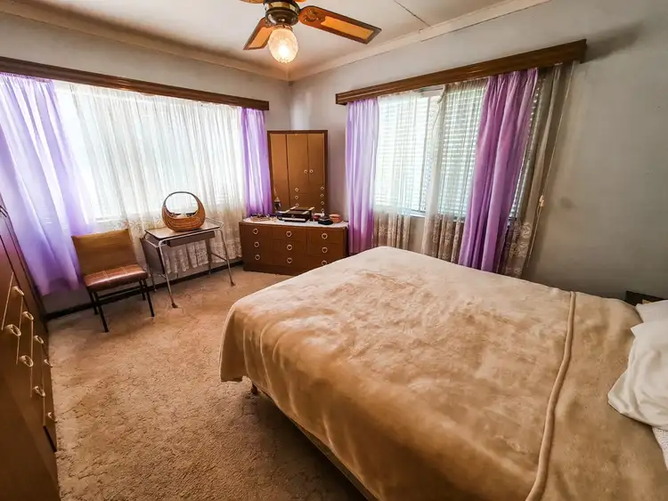 Fifth view of Homely house listing, 15 Clairs Street, Mount Isa QLD 4825