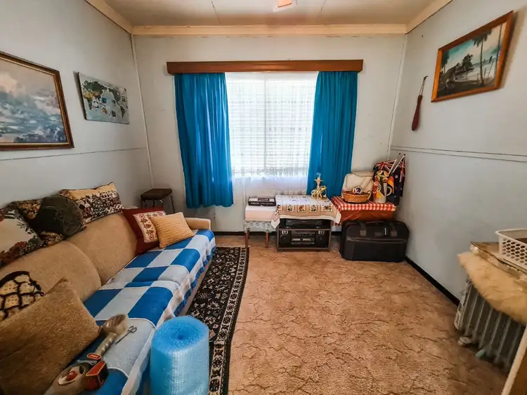 Sixth view of Homely house listing, 15 Clairs Street, Mount Isa QLD 4825