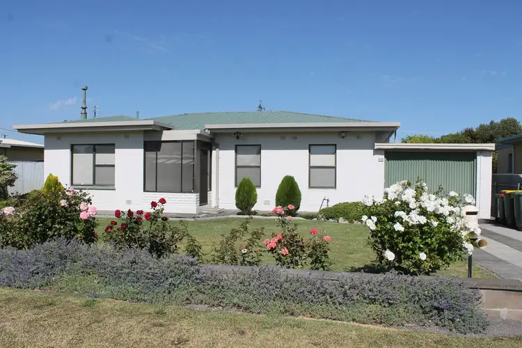 37 Holzgrefe Street, Millicent SA 5280