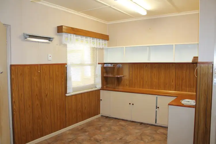 Third view of Homely house listing, 37 Holzgrefe Street, Millicent SA 5280