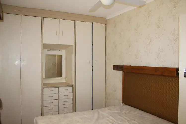 Fourth view of Homely house listing, 37 Holzgrefe Street, Millicent SA 5280