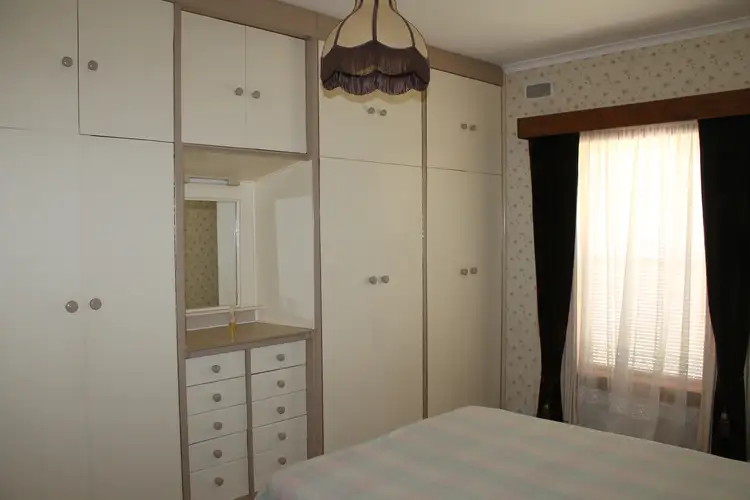 Fifth view of Homely house listing, 37 Holzgrefe Street, Millicent SA 5280
