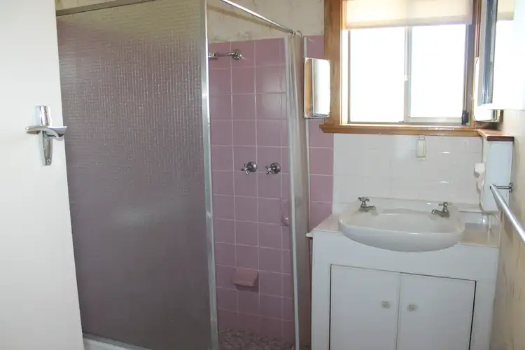 Sixth view of Homely house listing, 37 Holzgrefe Street, Millicent SA 5280