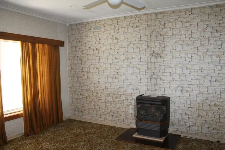 Seventh view of Homely house listing, 37 Holzgrefe Street, Millicent SA 5280