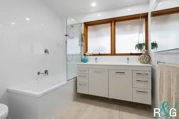 Sixth view of Homely house listing, 94 Dunlop Road, Bittern VIC 3918