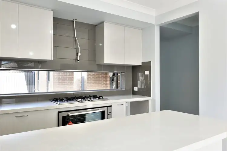 Main view of Homely house listing, 5 Mariner Avenue, Schofields NSW 2762