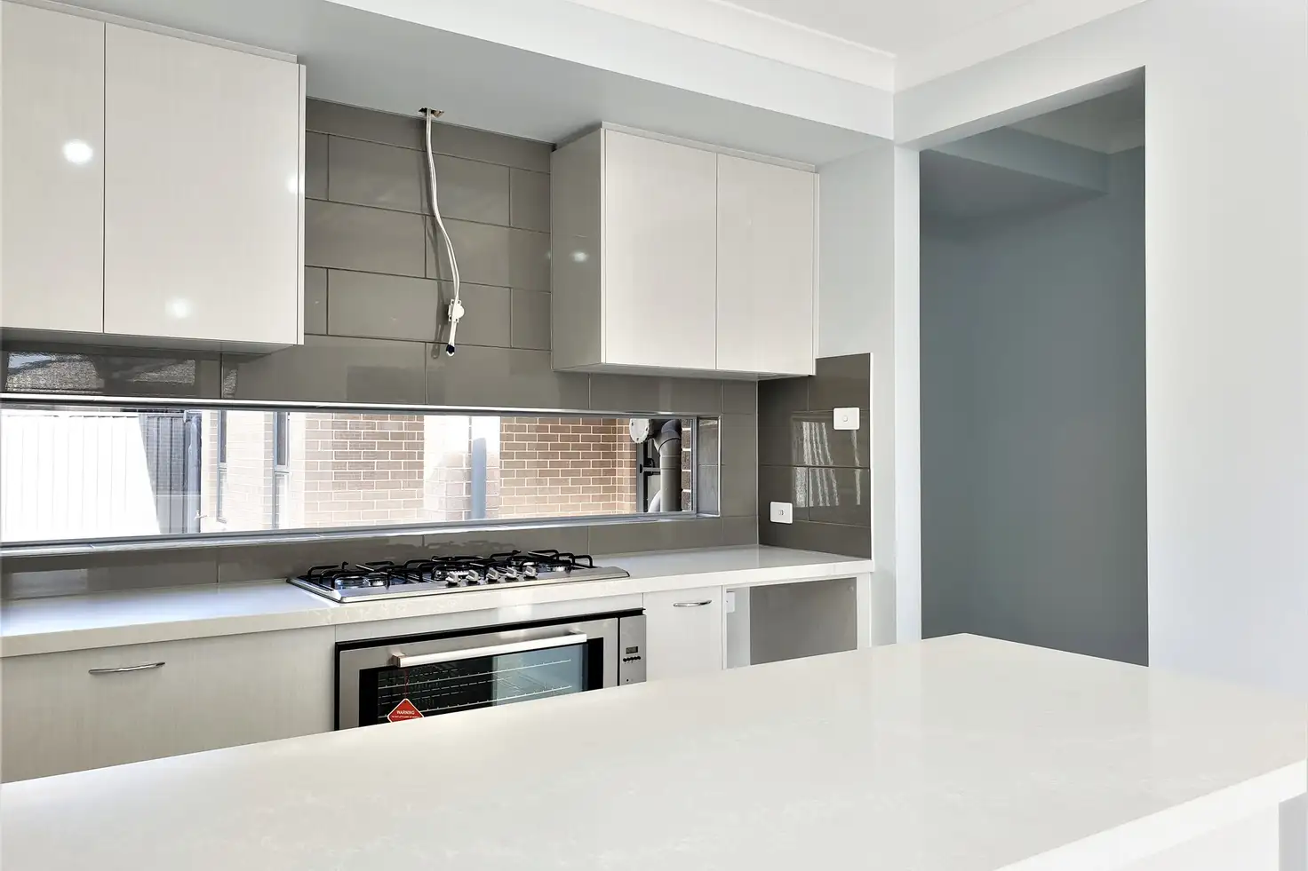 Main view of Homely house listing, 5 Mariner Avenue, Schofields NSW 2762