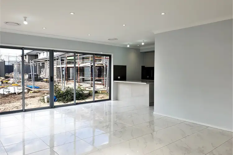 Second view of Homely house listing, 5 Mariner Avenue, Schofields NSW 2762