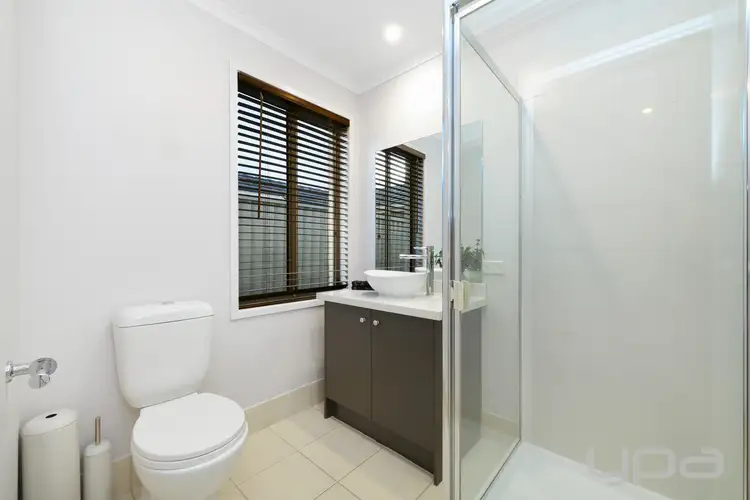 Sixth view of Homely house listing, 12 Reigate Street, Caroline Springs VIC 3023