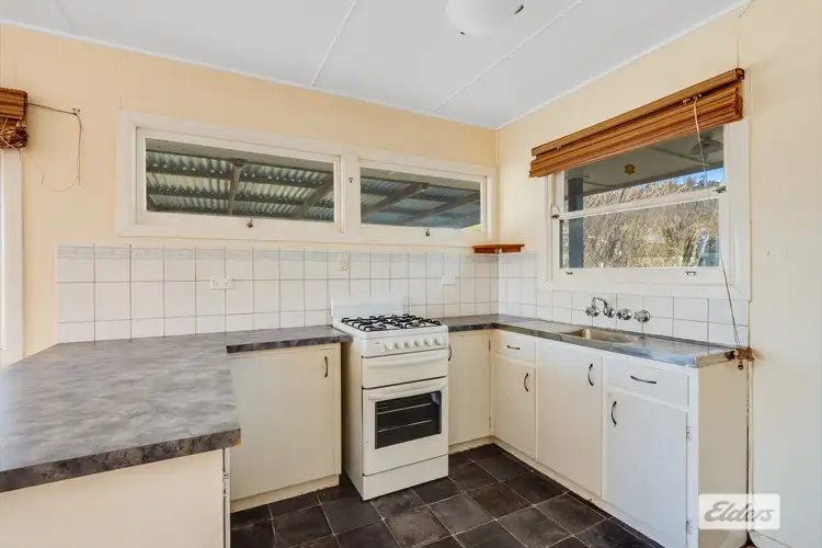 Third view of Homely house listing, 5 Binnie Street, Greenmount QLD 4359