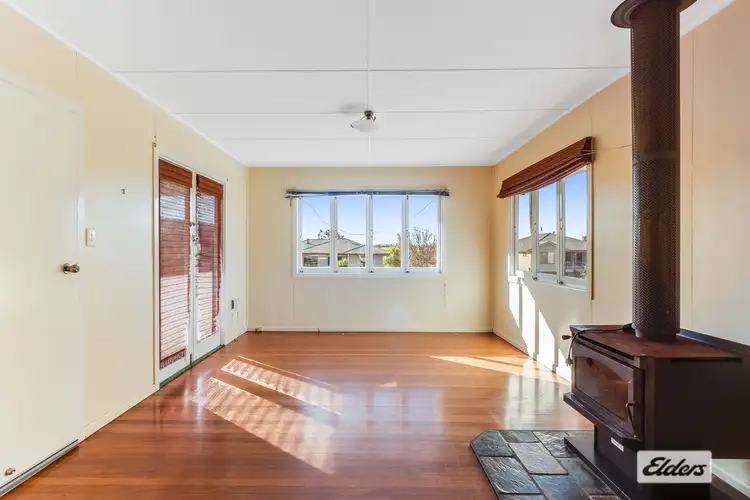 Fourth view of Homely house listing, 5 Binnie Street, Greenmount QLD 4359