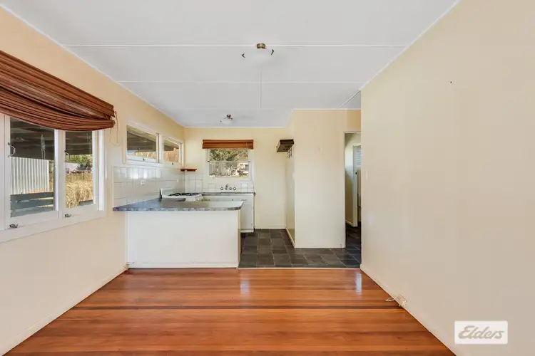Fifth view of Homely house listing, 5 Binnie Street, Greenmount QLD 4359