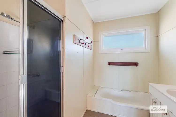 Sixth view of Homely house listing, 5 Binnie Street, Greenmount QLD 4359