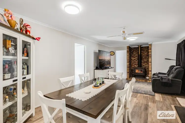 Third view of Homely house listing, 309 Stenner Street, Centenary Heights QLD 4350