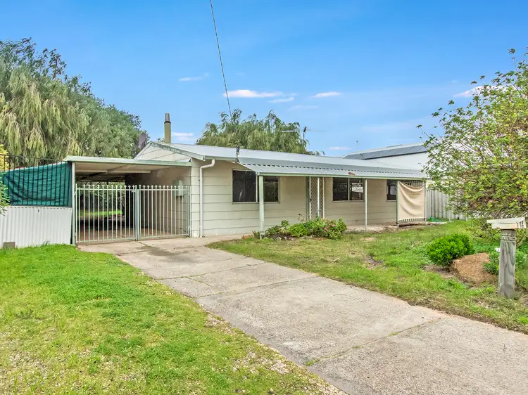 Main view of Homely house listing, 14 Lever Way, South Yunderup WA 6208