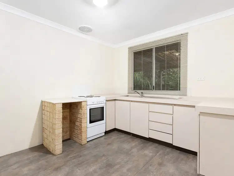 Second view of Homely house listing, 14 Lever Way, South Yunderup WA 6208