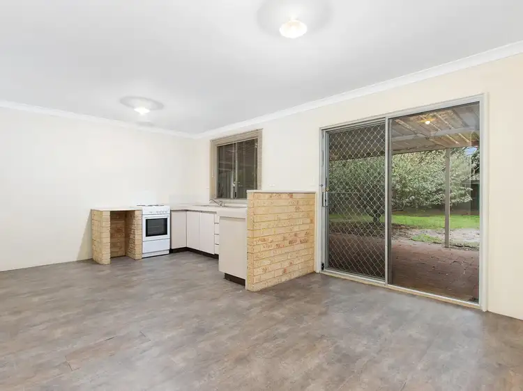 Third view of Homely house listing, 14 Lever Way, South Yunderup WA 6208