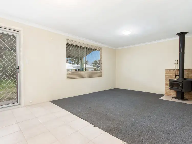 Fourth view of Homely house listing, 14 Lever Way, South Yunderup WA 6208