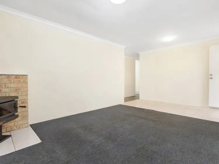 Fifth view of Homely house listing, 14 Lever Way, South Yunderup WA 6208