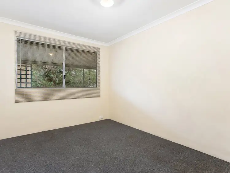 Sixth view of Homely house listing, 14 Lever Way, South Yunderup WA 6208