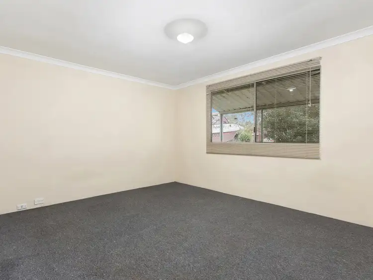 Seventh view of Homely house listing, 14 Lever Way, South Yunderup WA 6208