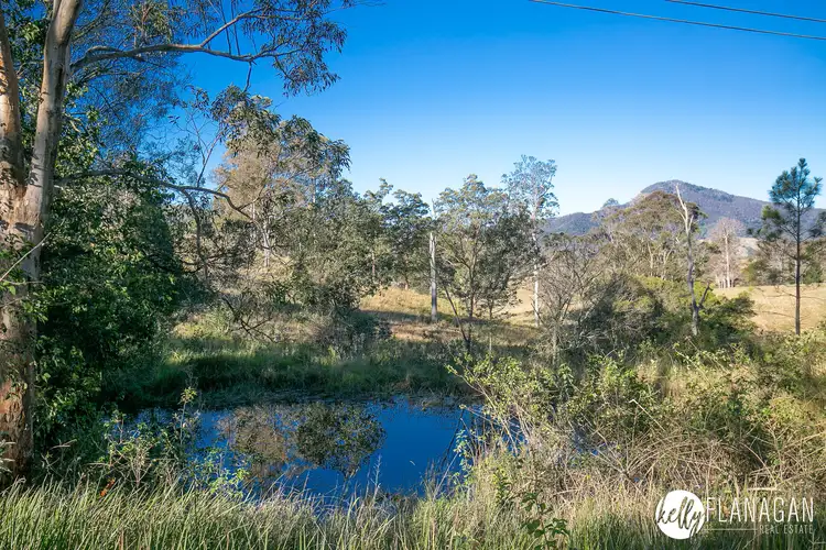 Third view of Homely land listing, 99 Mitchells Access, Bellbrook NSW 2440