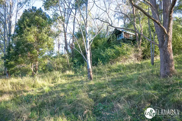 Fifth view of Homely land listing, 99 Mitchells Access, Bellbrook NSW 2440