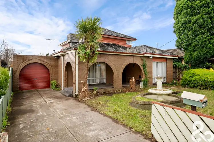 22 Richards Street, Lalor VIC 3075