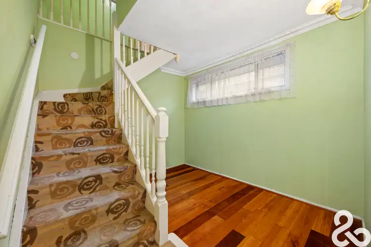 Seventh view of Homely house listing, 22 Richards Street, Lalor VIC 3075