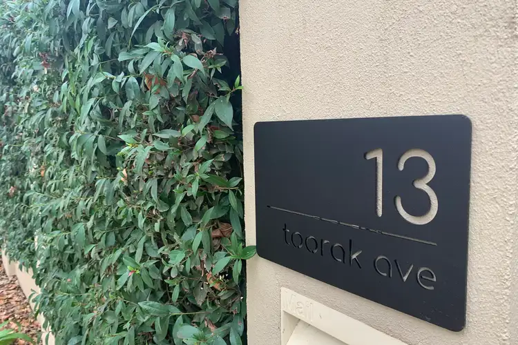 13 Toorak Avenue, Mildura VIC 3500