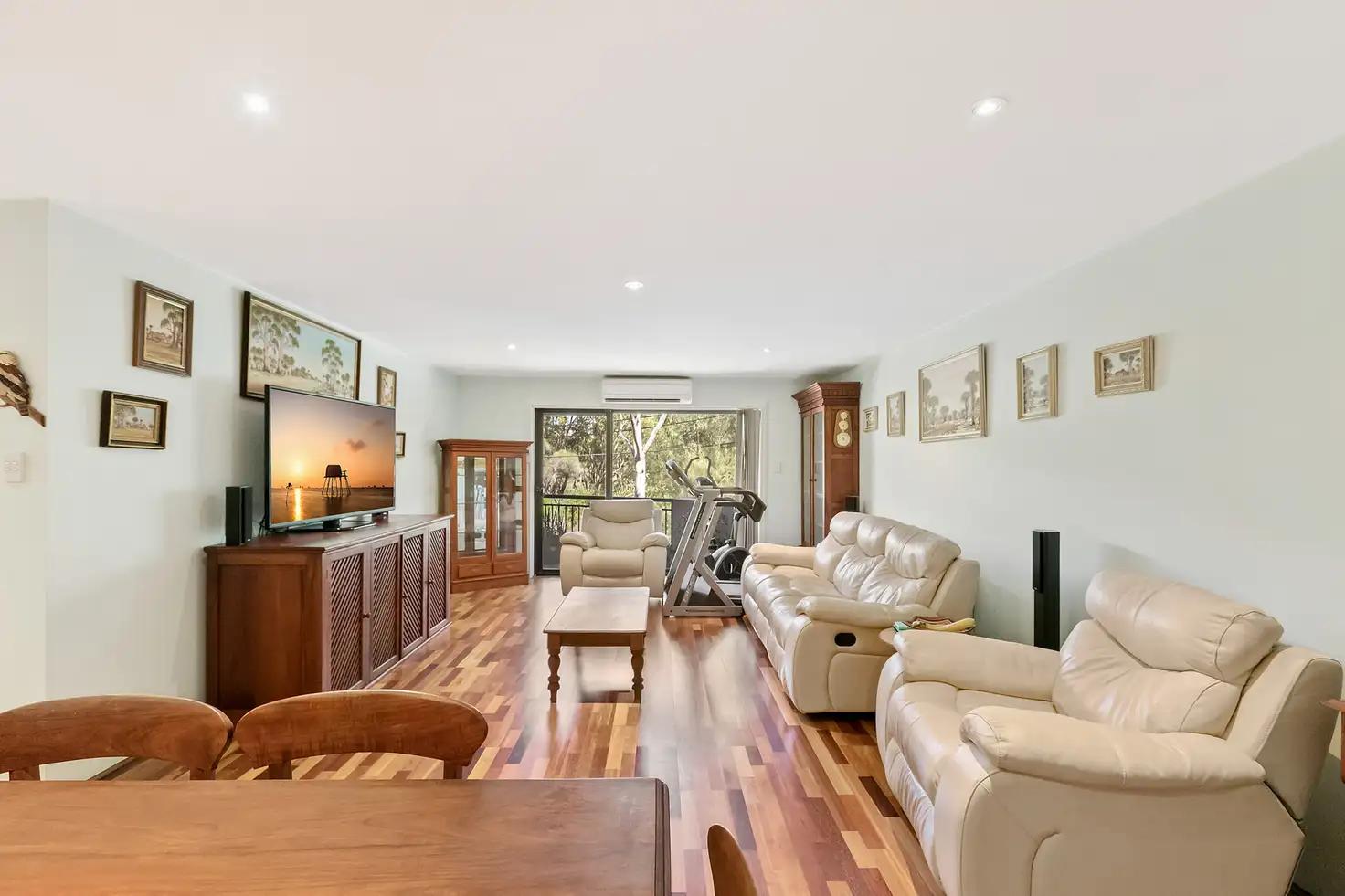 Main view of Homely apartment listing, 9/30-34 Folkestone Parade, Botany NSW 2019