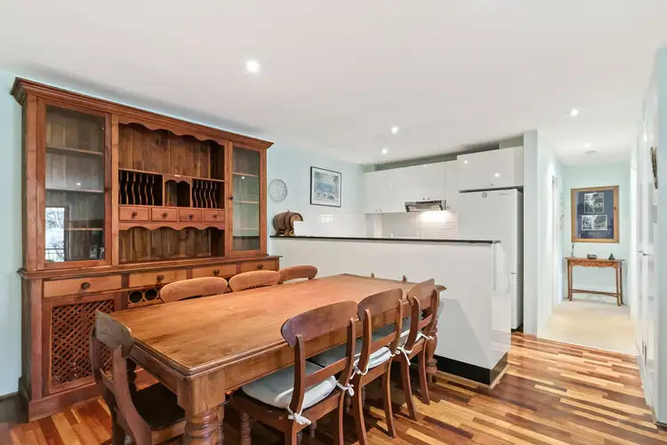 Fourth view of Homely apartment listing, 9/30-34 Folkestone Parade, Botany NSW 2019