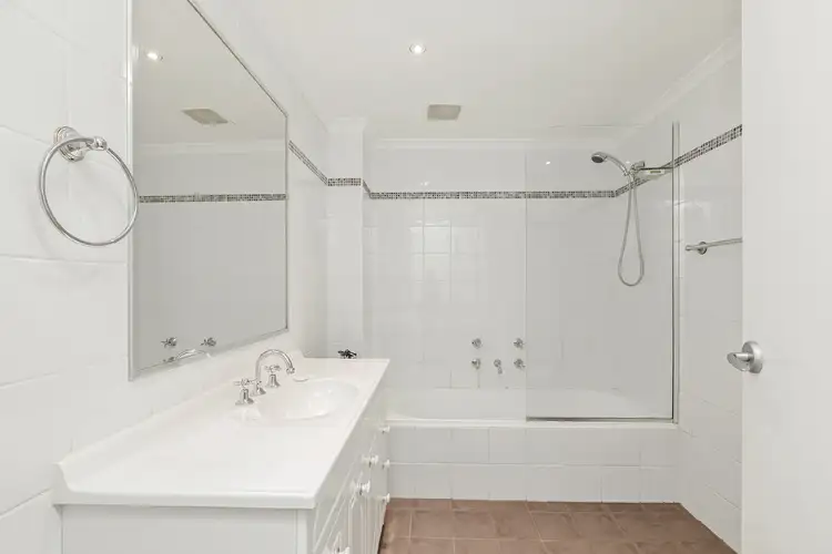 Sixth view of Homely apartment listing, 9/30-34 Folkestone Parade, Botany NSW 2019