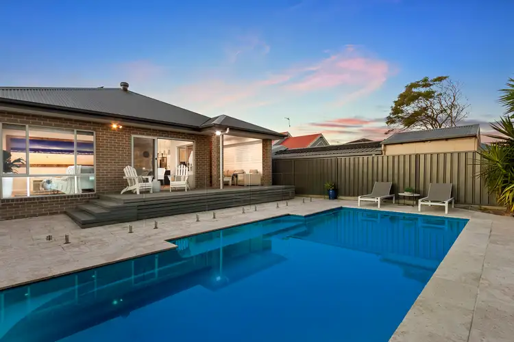 Main view of Homely house listing, 119 Everton Street, Hamilton NSW 2303