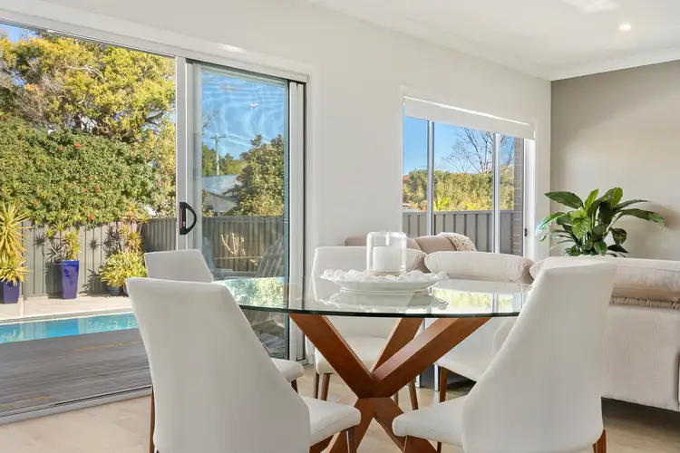 Sixth view of Homely house listing, 119 Everton Street, Hamilton NSW 2303