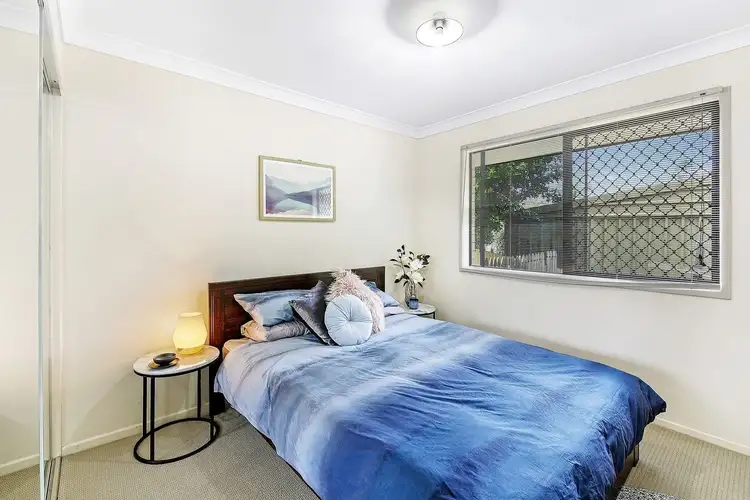 Fourth view of Homely house listing, 35 Utrecht Street, Cornubia QLD 4130