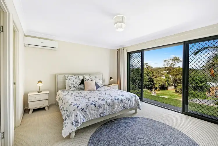 Fifth view of Homely house listing, 35 Utrecht Street, Cornubia QLD 4130