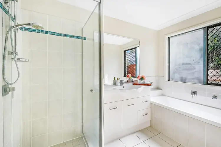 Sixth view of Homely house listing, 35 Utrecht Street, Cornubia QLD 4130