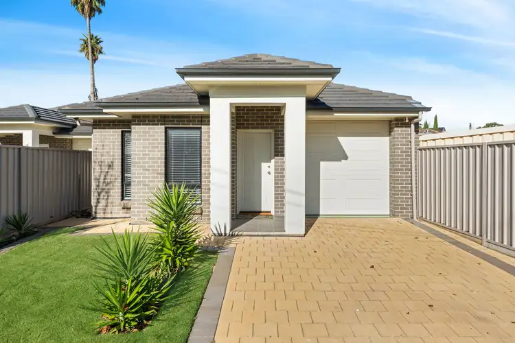 1 Joseph Street, Marion SA 5043