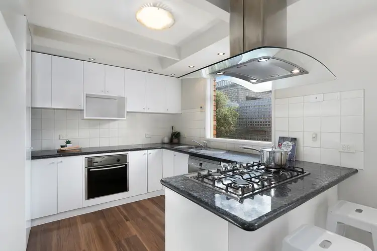 Third view of Homely house listing, 43 Bailey Street, Belmont VIC 3216
